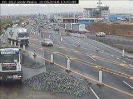 102801_272210000.jpg