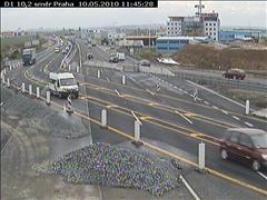 115401_251137000.jpg