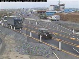 125401_164582000.jpg