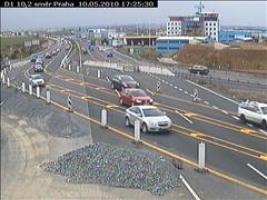 173401_499764000.jpg