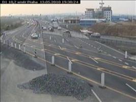 193601_813020000.jpg