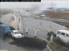 082101_551038000.jpg