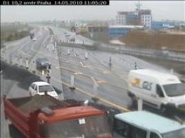 111401_126928000.jpg