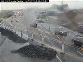 183001_392544000.jpg