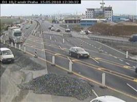 123801_067328000.jpg