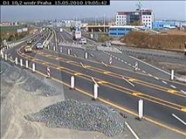191501_538822000.jpg