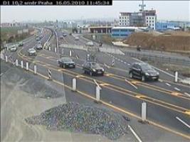 115101_803450000.jpg