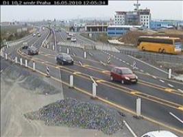 121401_155545000.jpg