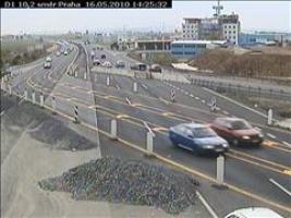 142901_452253000.jpg