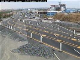 185401_539189000.jpg