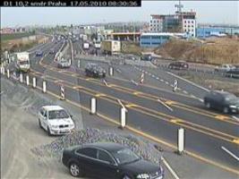084201_652048000.jpg