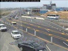 153501_386512000.jpg