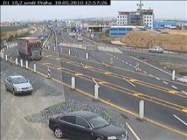 130501_580809000.jpg