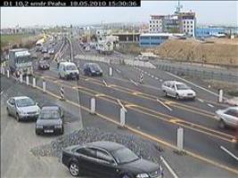 153401_395860000.jpg