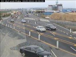 185201_998989000.jpg