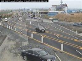 092201_442868000.jpg