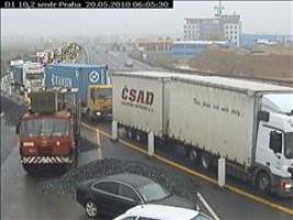 061401_124237000.jpg