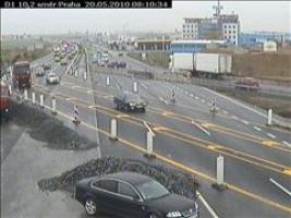 081901_806760000.jpg