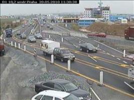 114001_714692000.jpg