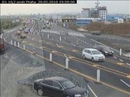 193201_296844000.jpg