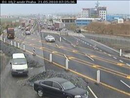 073501_366115000.jpg