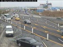 095001_644630000.jpg