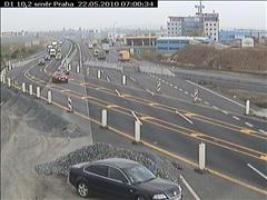 070601_725591000.jpg
