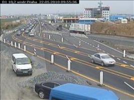 100201_419742000.jpg