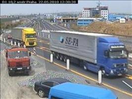 123801_762115000.jpg