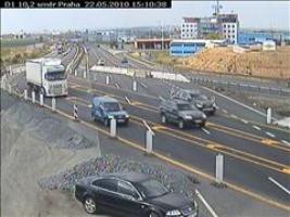 152001_247394000.jpg