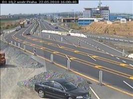 160502_006927000.jpg