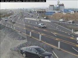 172701_229165000.jpg
