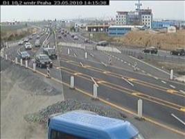 142001_716293000.jpg