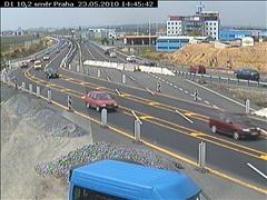145301_988061000.jpg