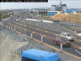 152801_267239000.jpg