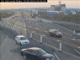 205101_427645000.jpg
