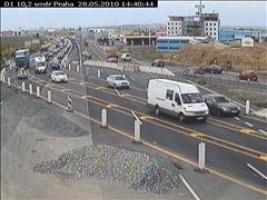144801_174260000.jpg
