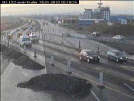 202201_264702000.jpg