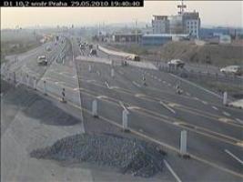 194801_906147000.jpg