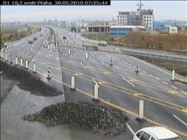 073001_375784000.jpg