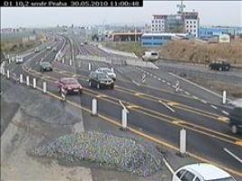 110901_586066000.jpg