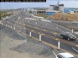132401_915114000.jpg