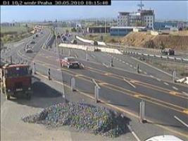 181802_069607000.jpg