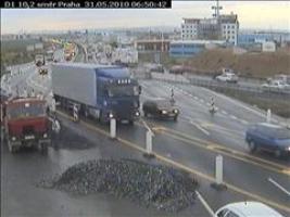 065801_151479000.jpg