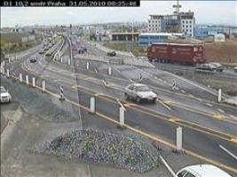 083601_260587000.jpg