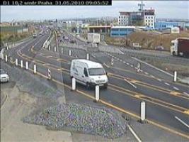 091601_826029000.jpg