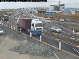 093301_225426000.jpg