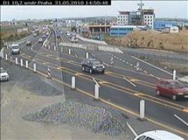 145601_295854000.jpg