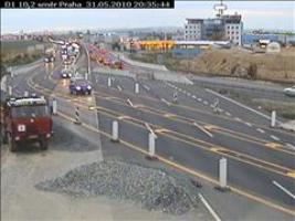 204401_336726000.jpg