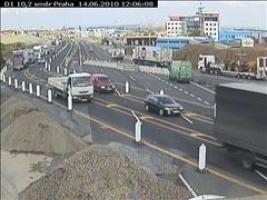 121701_125679000.jpg